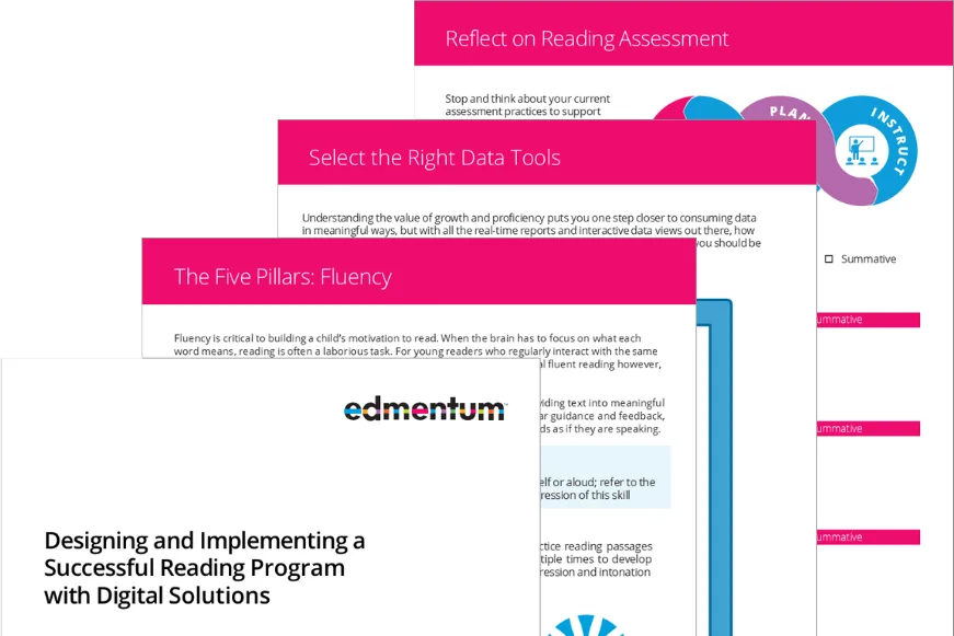 Reading workbook2