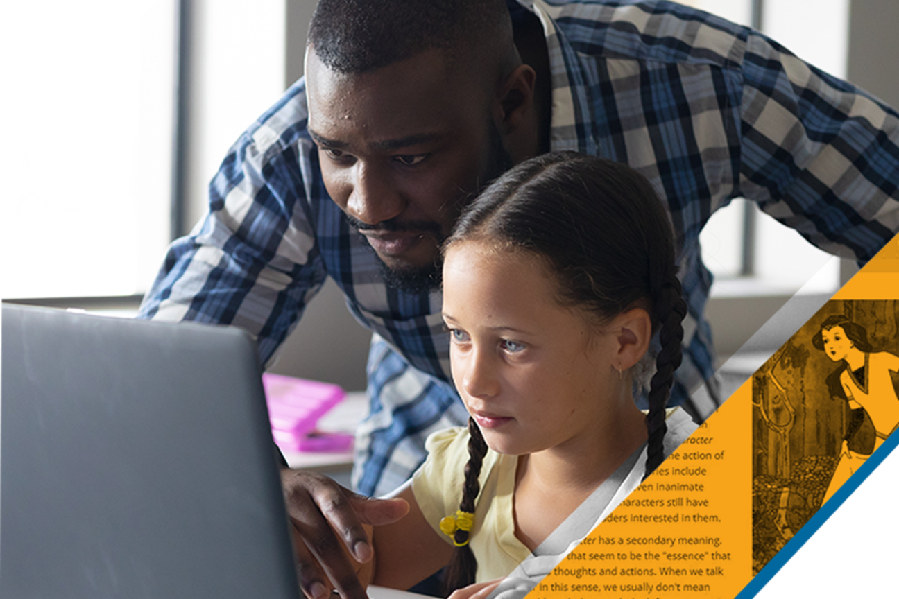 WEBD 35 01 Homepage Hero Small 3000