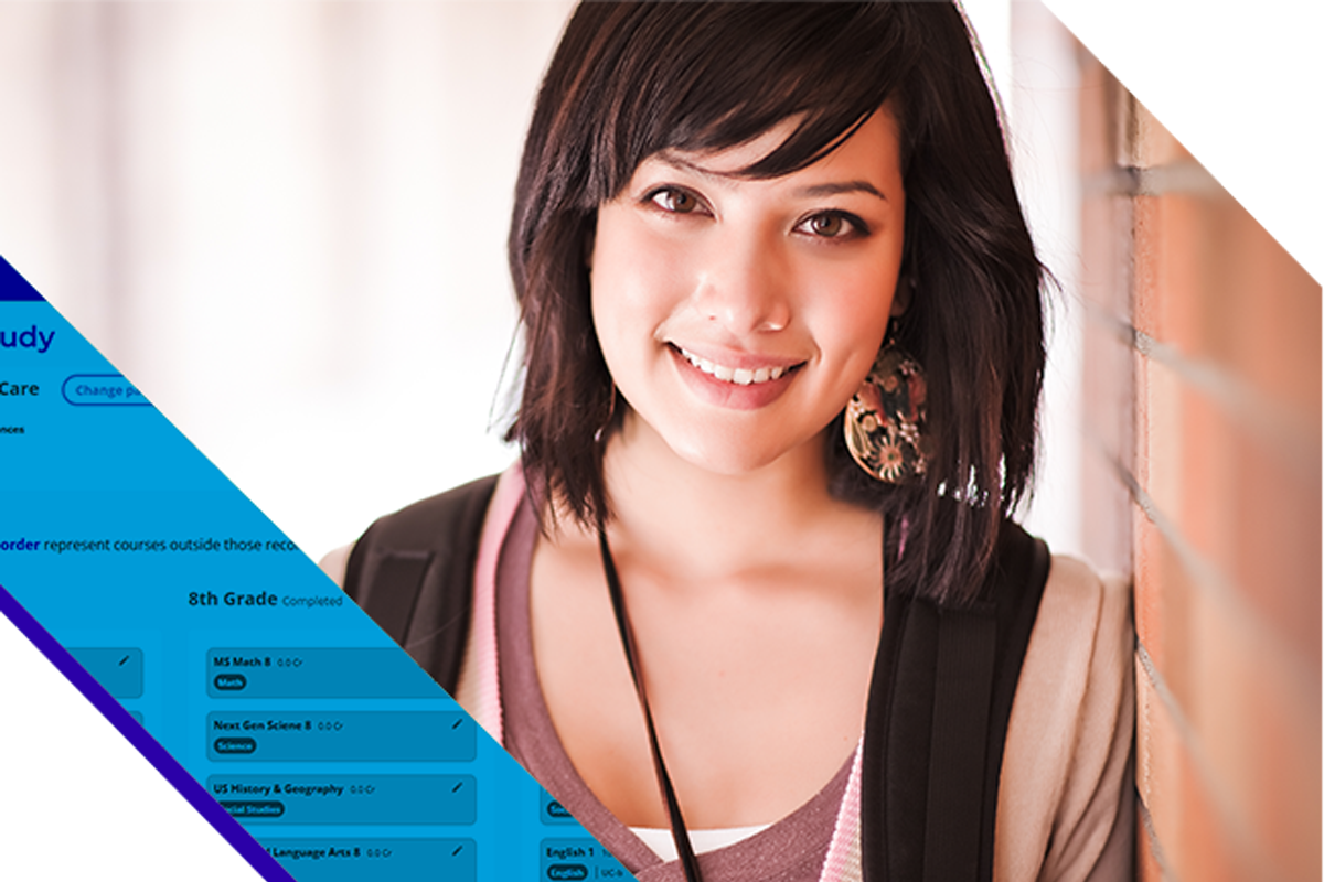 WEBD 55 Homepage Content Images 1200