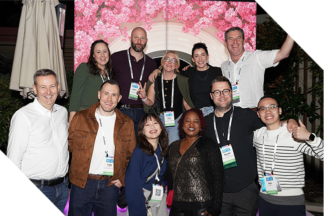 WEBD 52 About Us Caeers