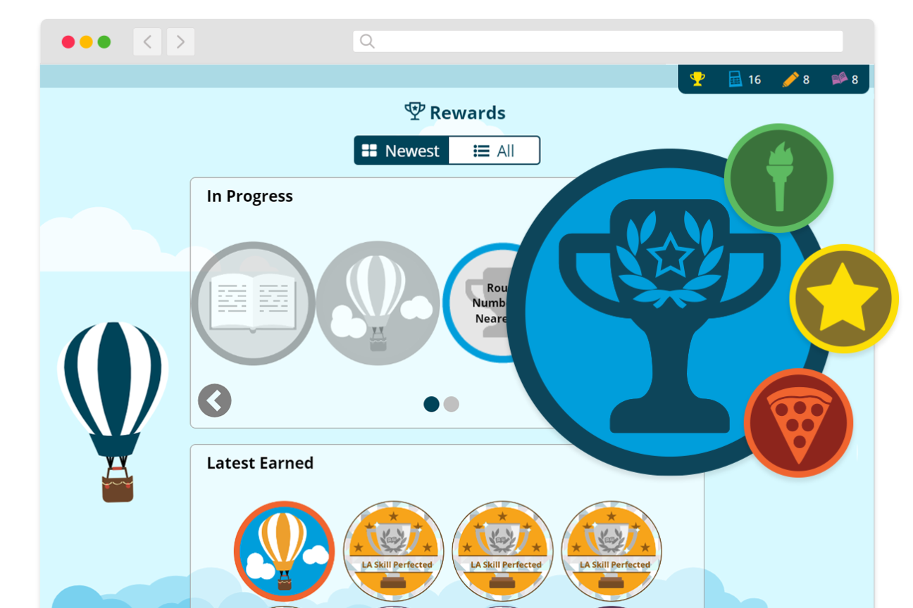 WEBD 69 Exact Path Header Accelerate learning