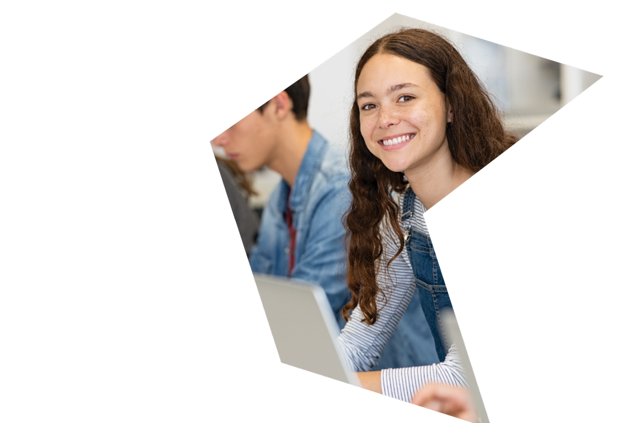 Bridgetograduation1296x894