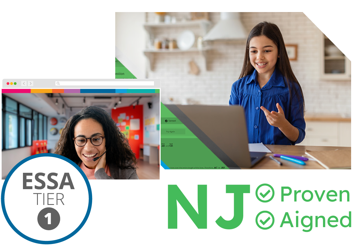 New Jersey HIT Grant Cohort 3