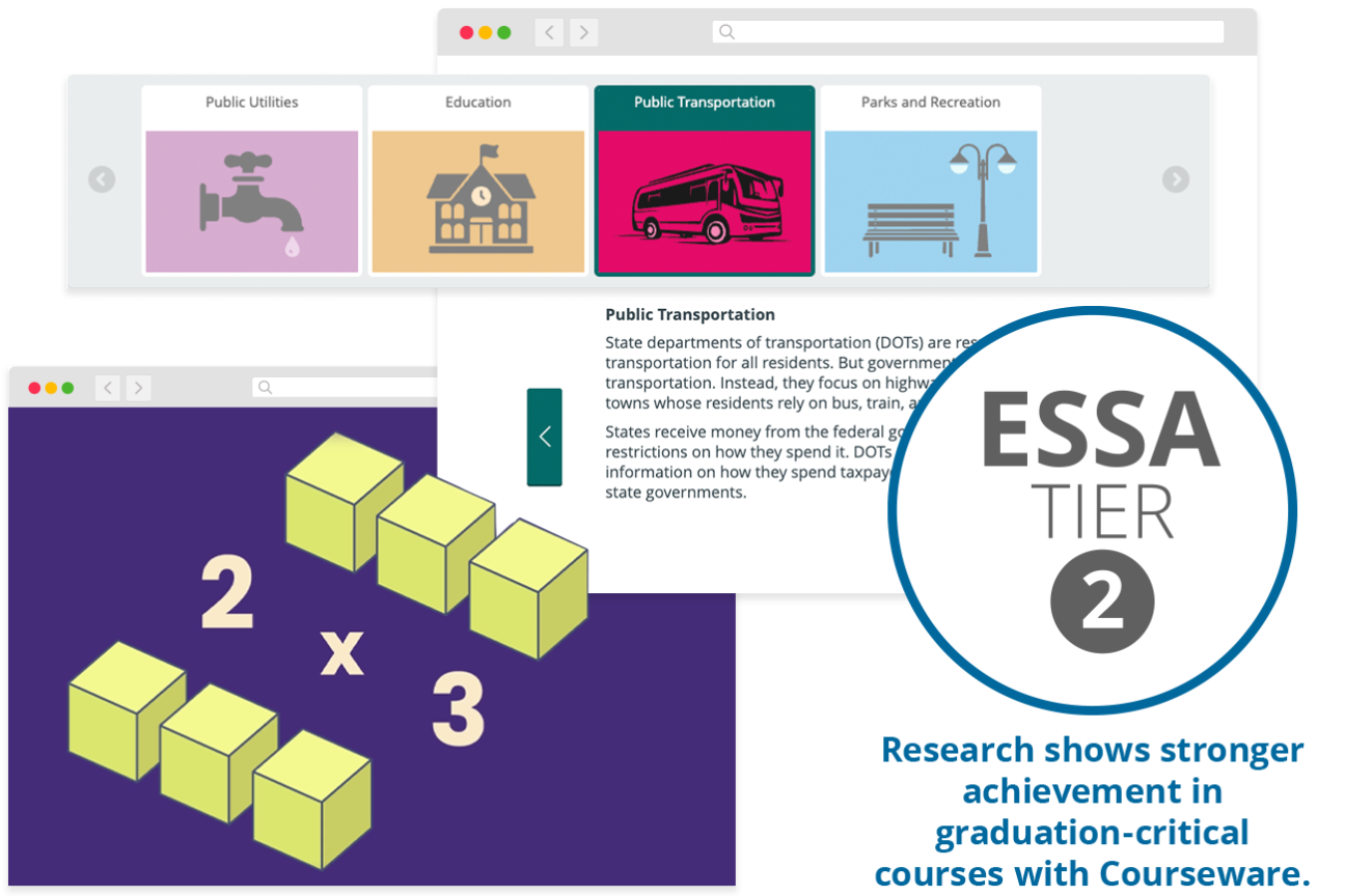 WEBD 78 Course Credit Solution Page Hero