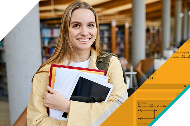 WEBD 35 012 Tutoring Hero Overlay 2 1