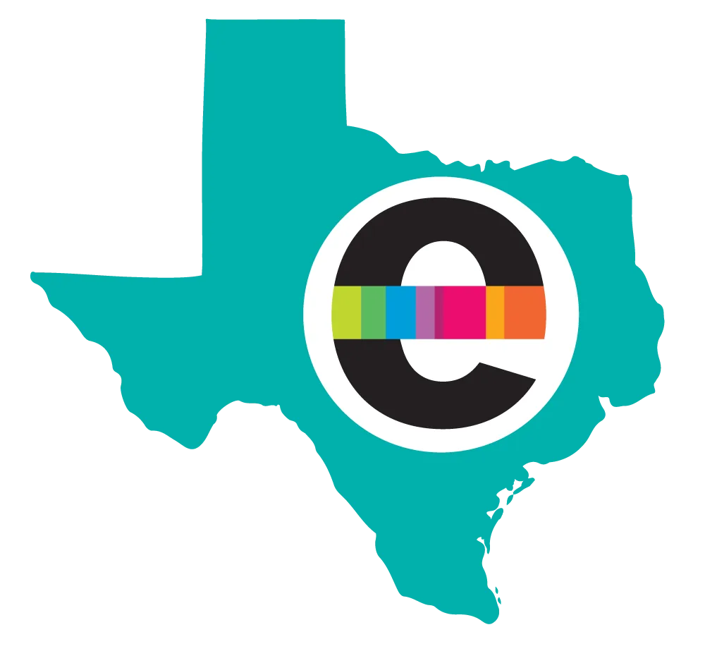 Texas Edmentum avatar 2