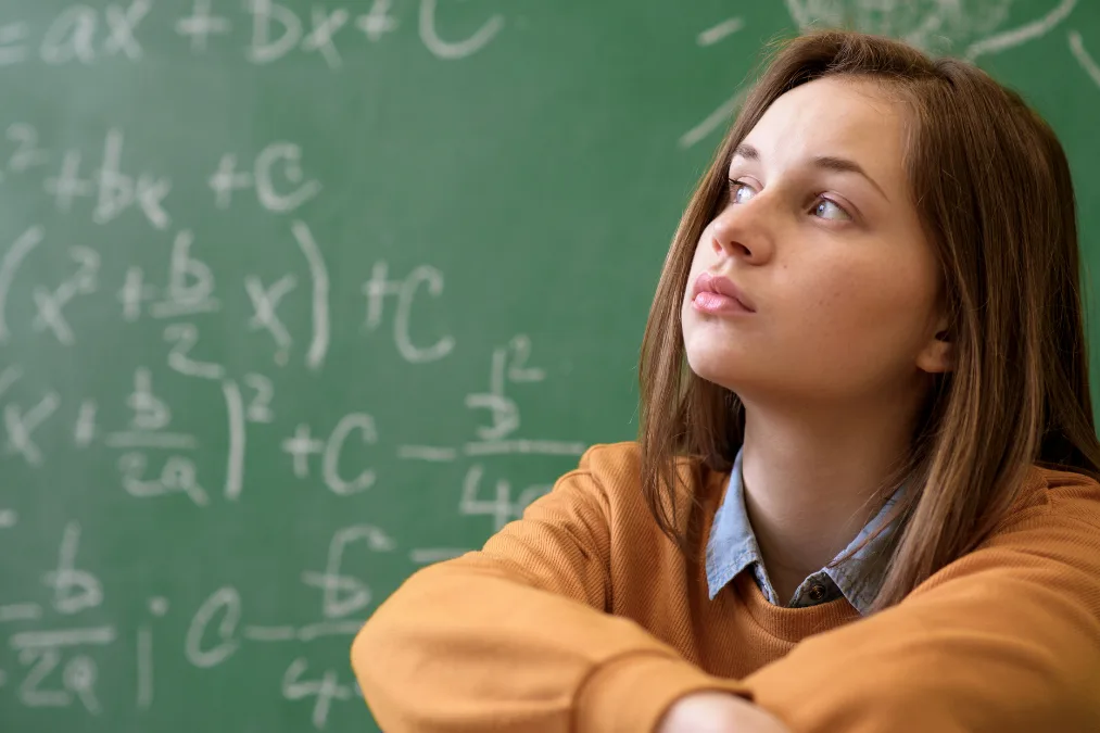 Math intervention Edmentum article