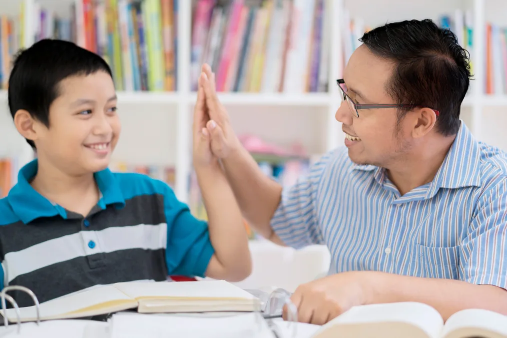 Teaching gifted students Edmentum article