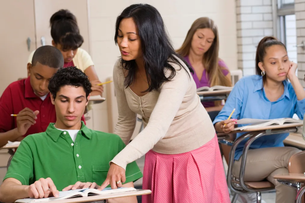 Cte terms to know Edmentum article