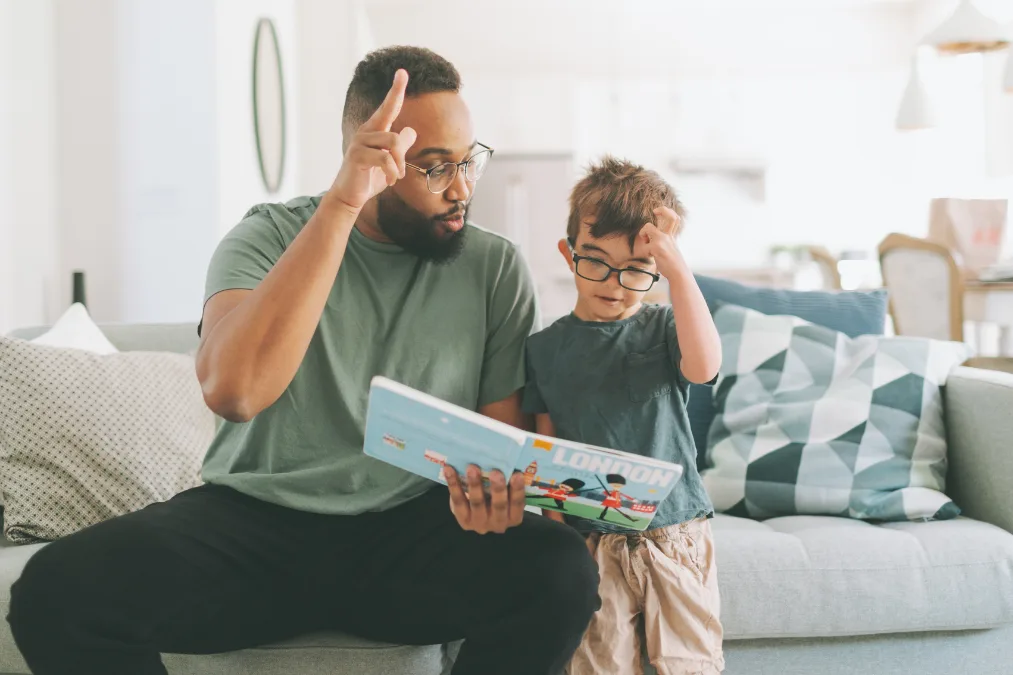 Prioritizing accessibility Edmentum article
