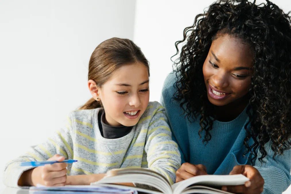 Intervention across grade levels guide Edmentum article