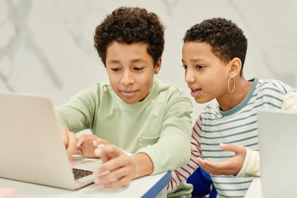 Sensei Study Island Edmentum article