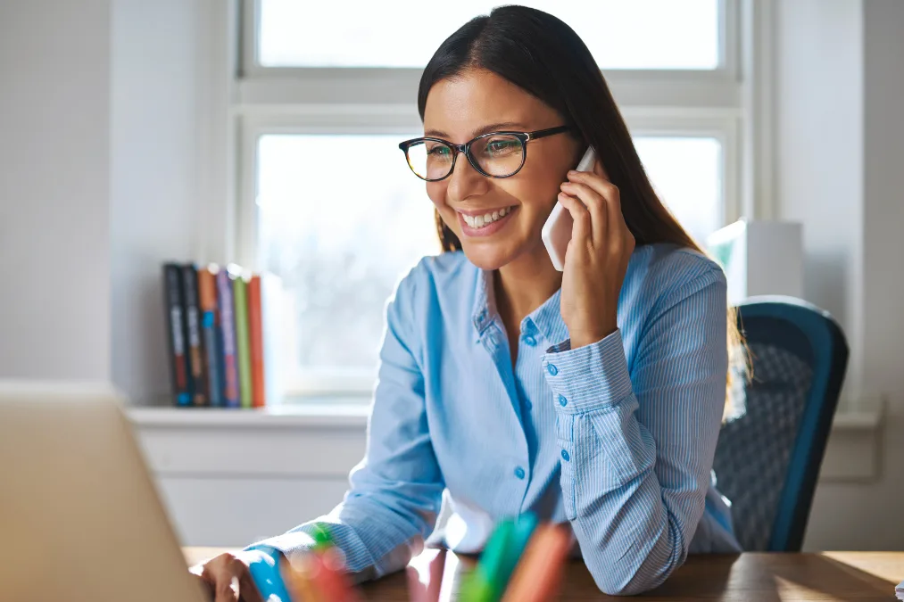 How to plan a field trip Edmentum article