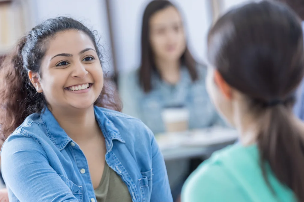 Career readiness skills talents experience Edmentum article