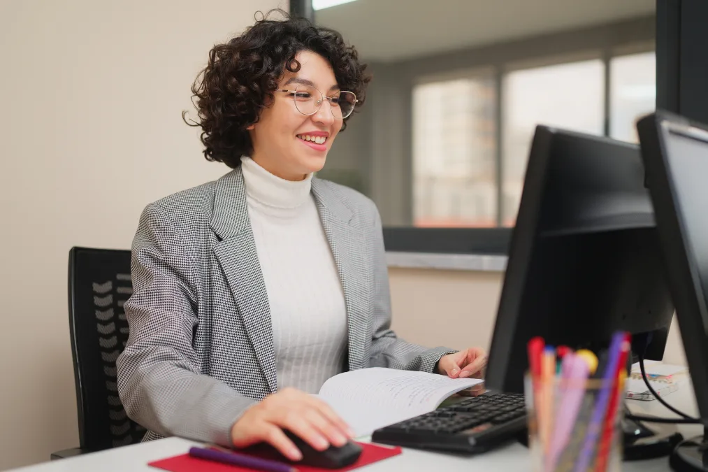 Standards based grading Edmentum article