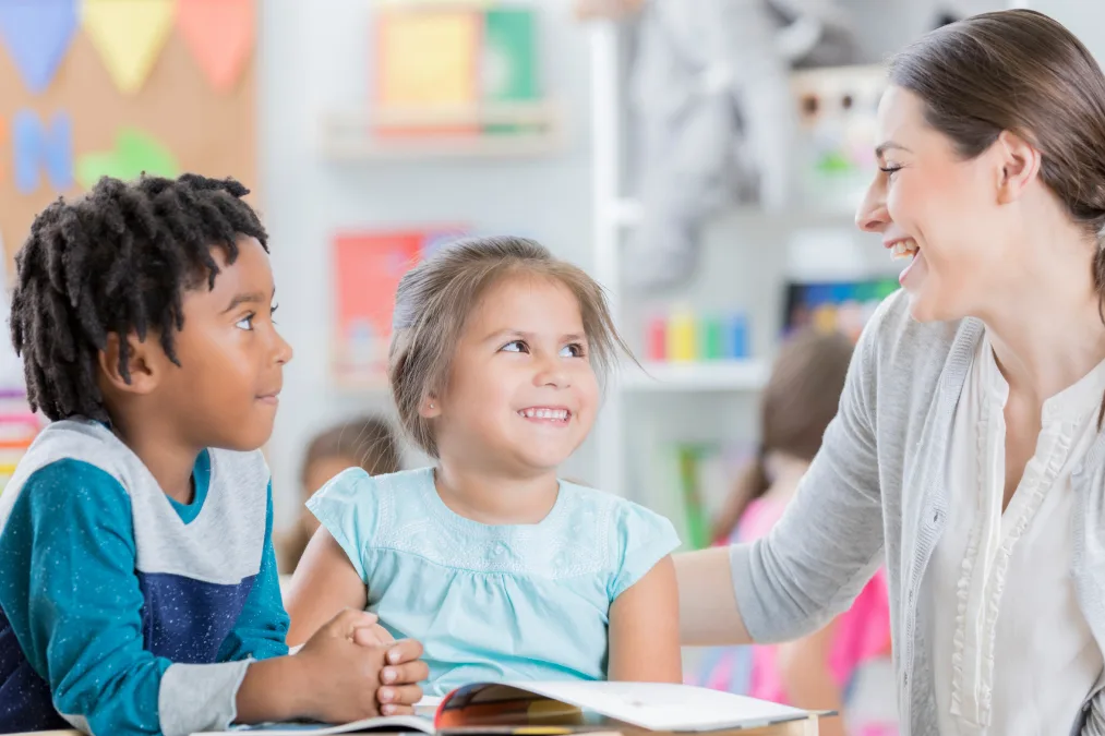 Sight words edmentum article