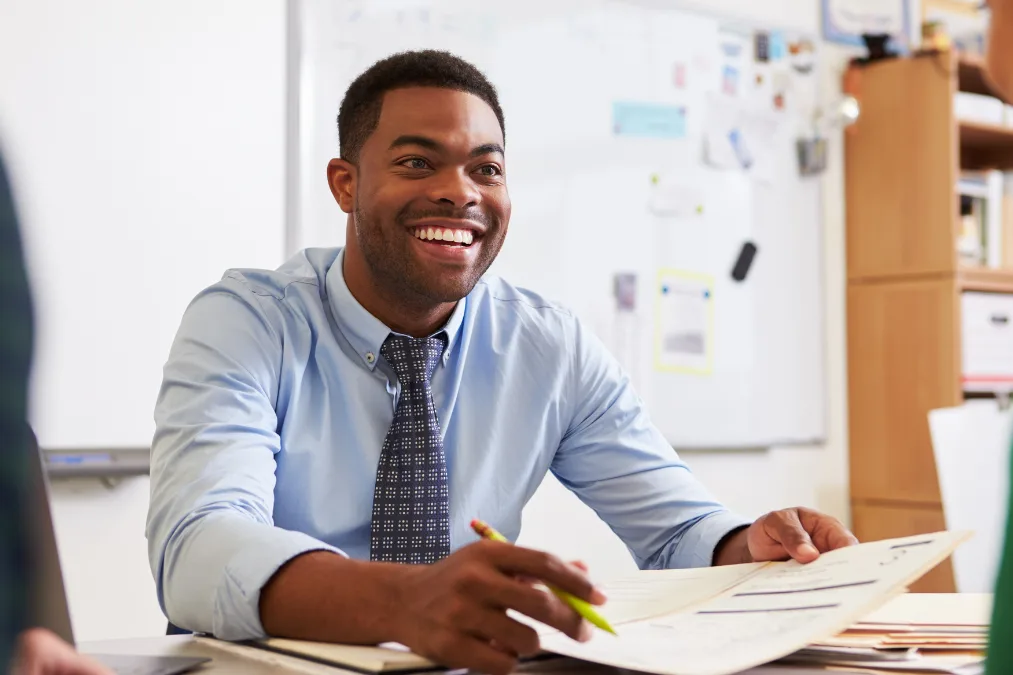 Ultimate Teachers Guide to Back to School Planning