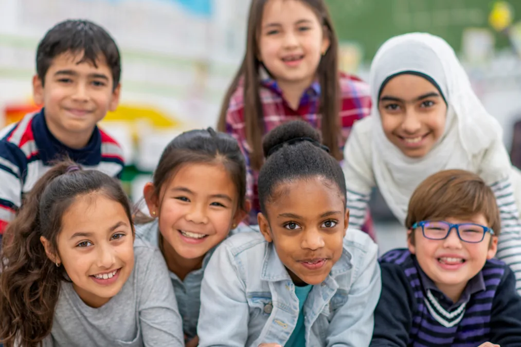 Benchmarking Frameworks for International Schools in the UAE