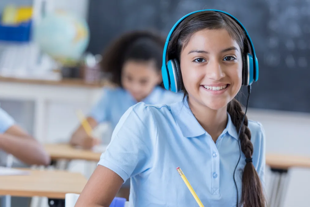 Belonging Without Bias Why Cultural Context Matters More Than Ever in GCC Classrooms
