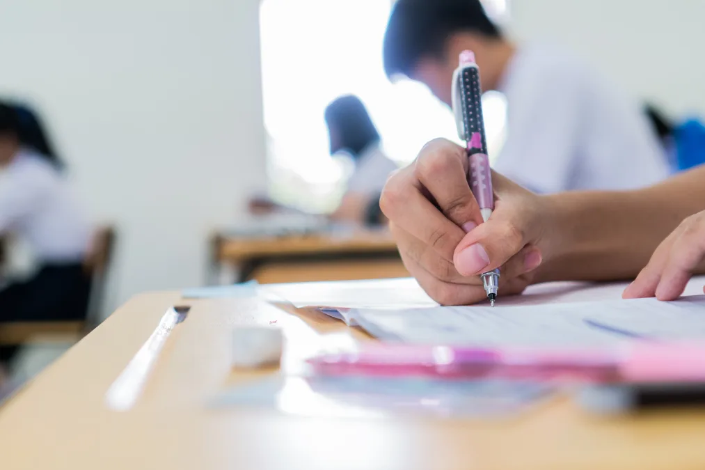 UAE international school inspection strategies Edmentum International article