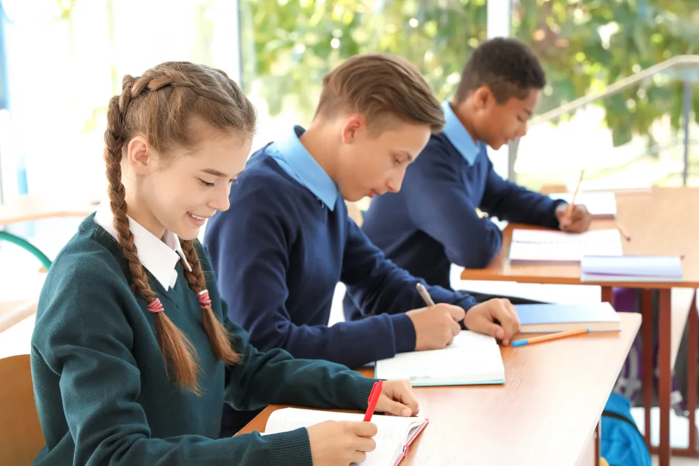 Guide to school inspections uae Edmentum International article