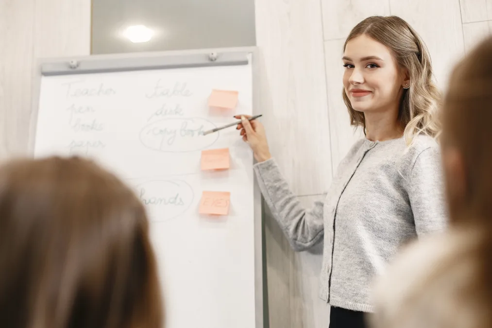 Marzano strategies Edmentum article