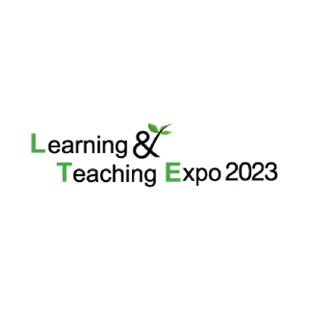 LTE 2023 HK