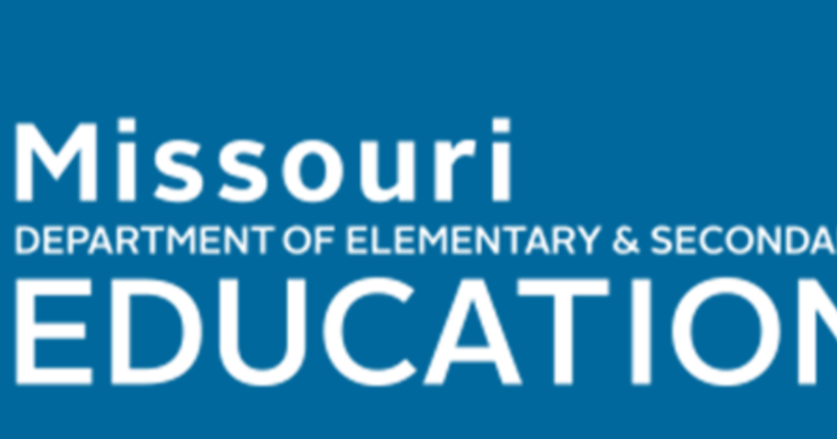 DESE-Approved Literacy Tutoring for Missouri K–5 Students | Edmentum