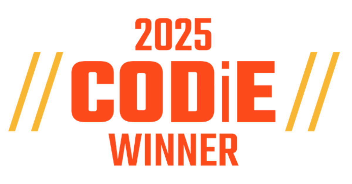 Codie Go Download Edmentum Wins Best Virtual Learning Solution in 2025 CODiE… | Edmentum