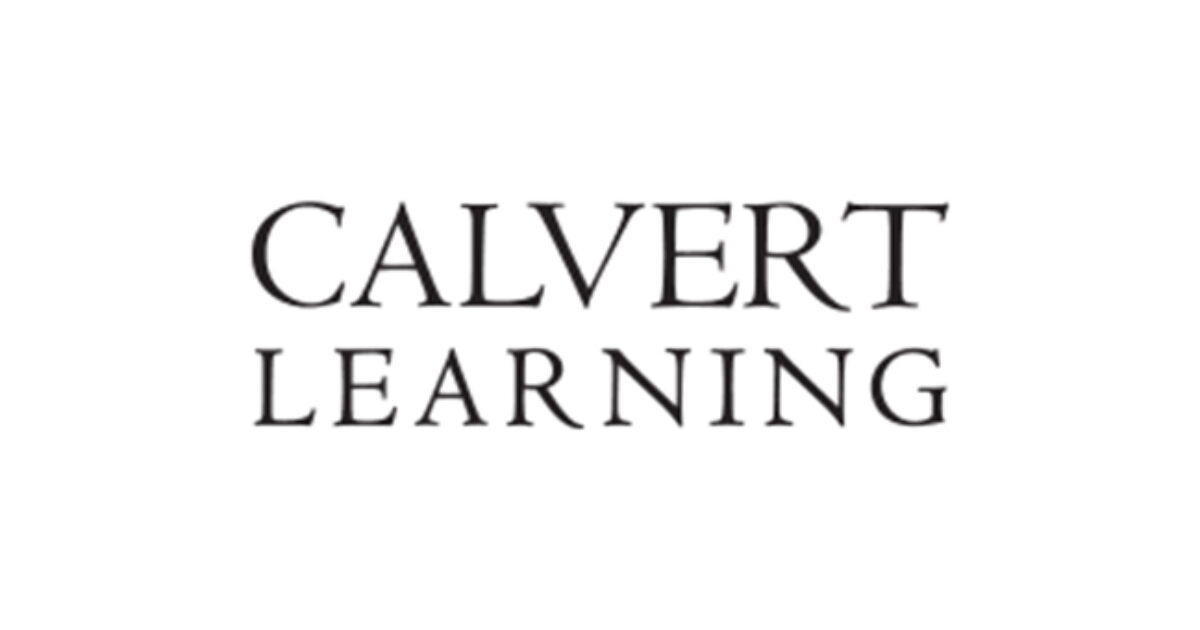 Edmentum Acquires Calvert Education Services to Expand… Edmentum
