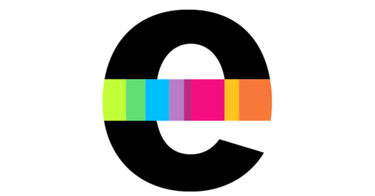 Edmentum Expands Exact Path with Standards Mastery to… | Edmentum