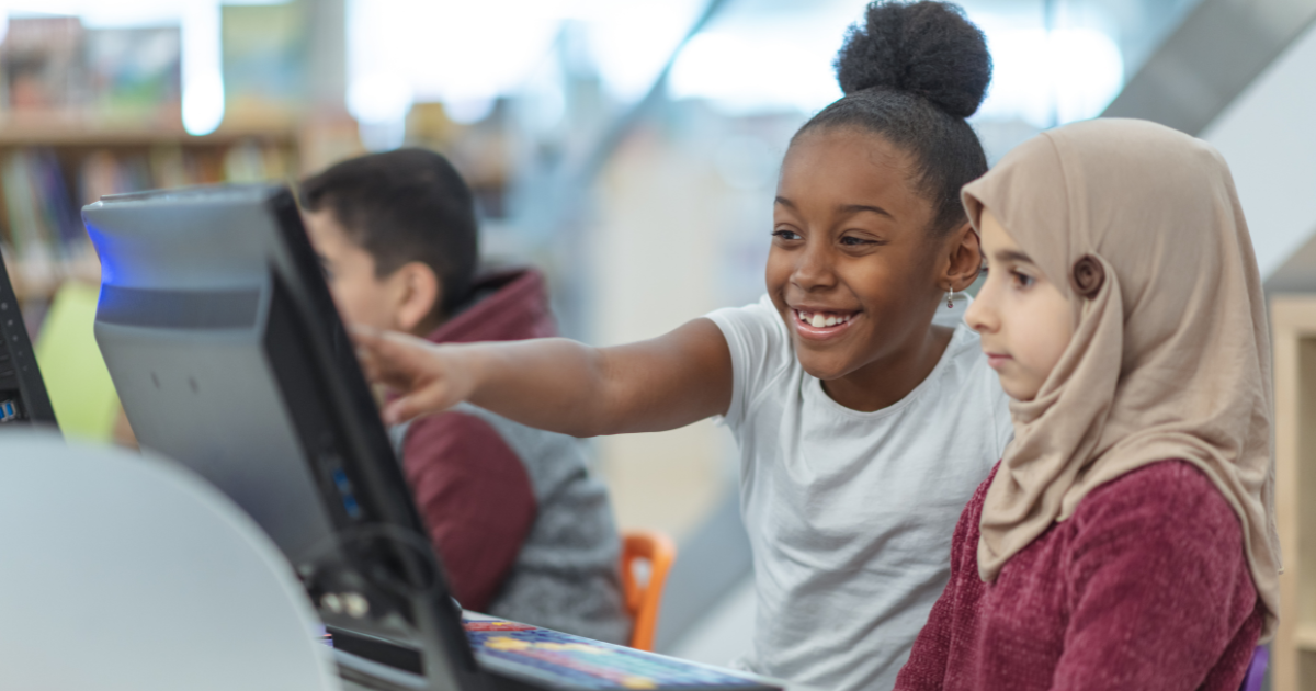 What Exact Path's Learning Path Looks Like Edmentum