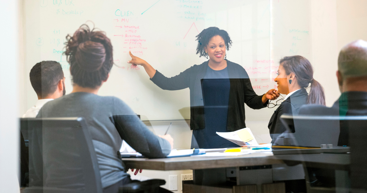 Four Commonly Asked Questions About Implementing Exact Path | Edmentum