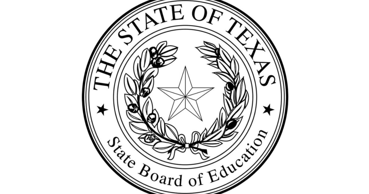 Exact Path K-5 Math is IMRA 25 Approved | Edmentum