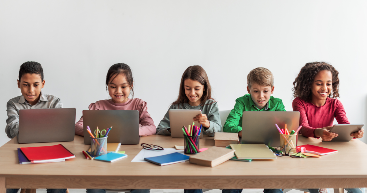 What Is Cultural Aim Of Education? What Is Cultural Aim Of Education?