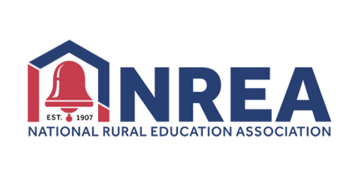 National Forum to Advance Rural Education | Edmentum