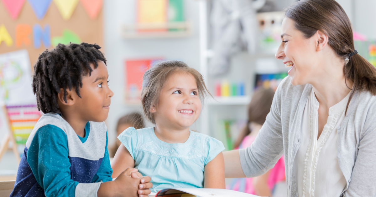 Sight Words: What You Need To Know | Edmentum