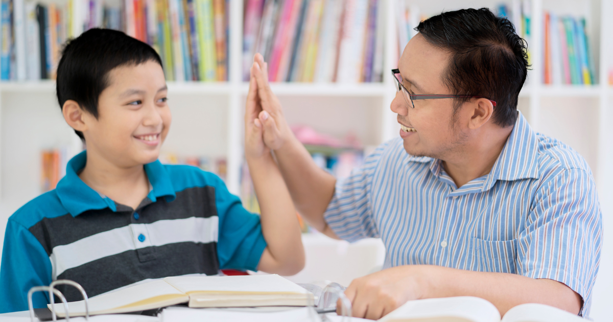 Classroom Strategies Teaching Gifted Students Edmentum