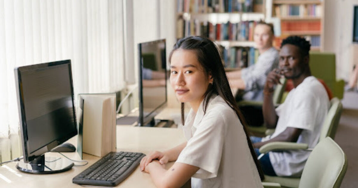 Four Ways to Support Your ELLs with Reading Eggs Edmentum