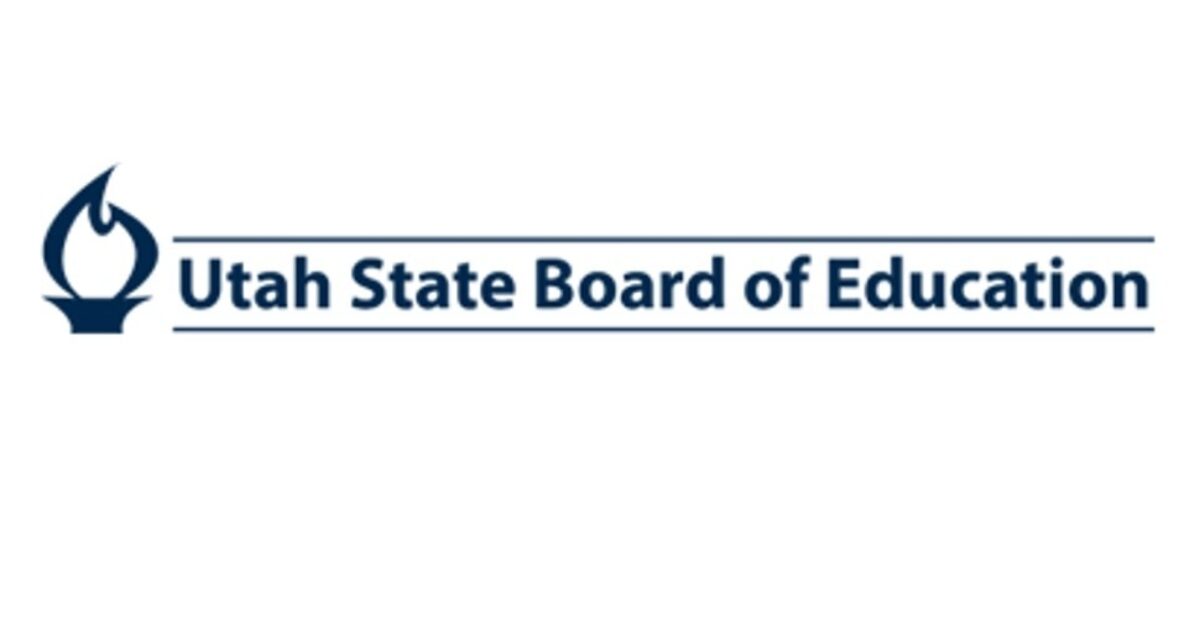 Utah State Office of Education RIMs Edmentum