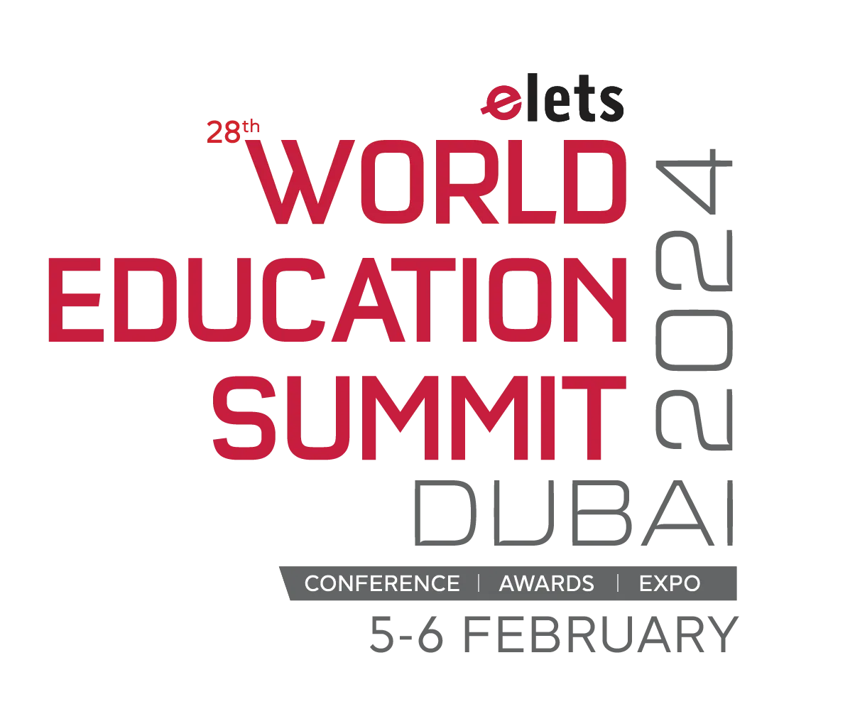 WES DUBAI LOGO 02 002