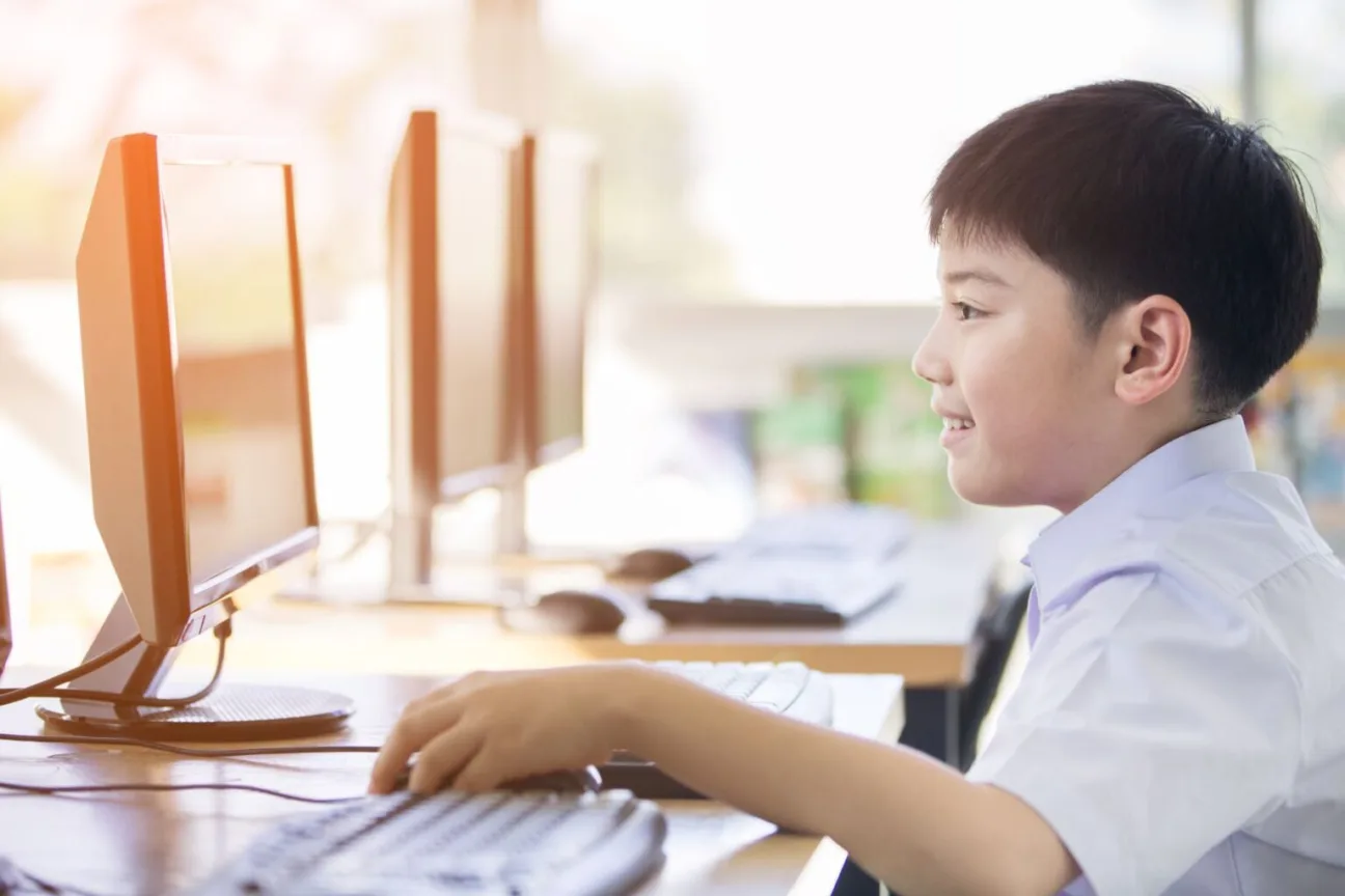 Tips for Supporting Students with Dyslexia 1536x1024