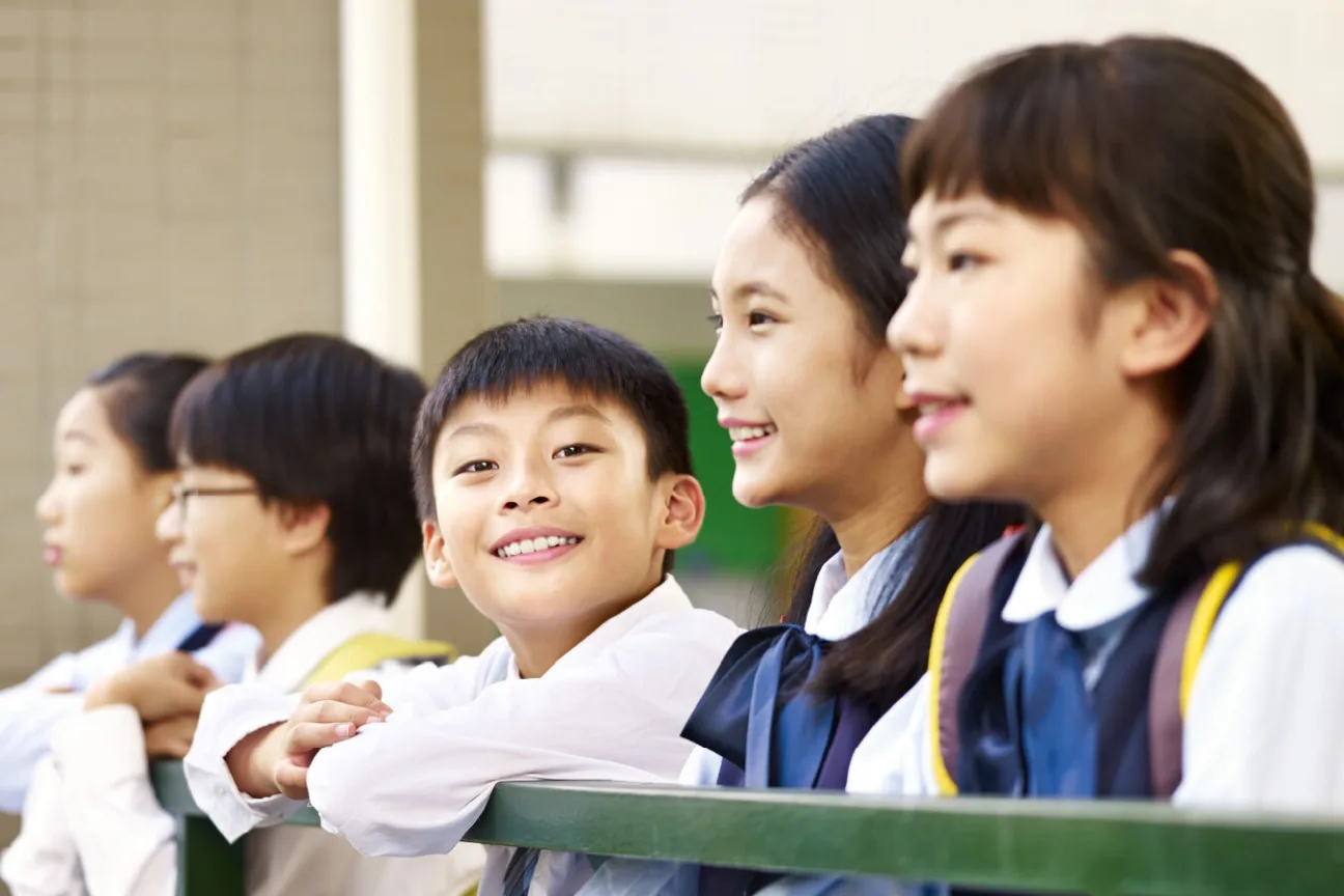 Classroom First Shifts in AI Language Learning Learner Support