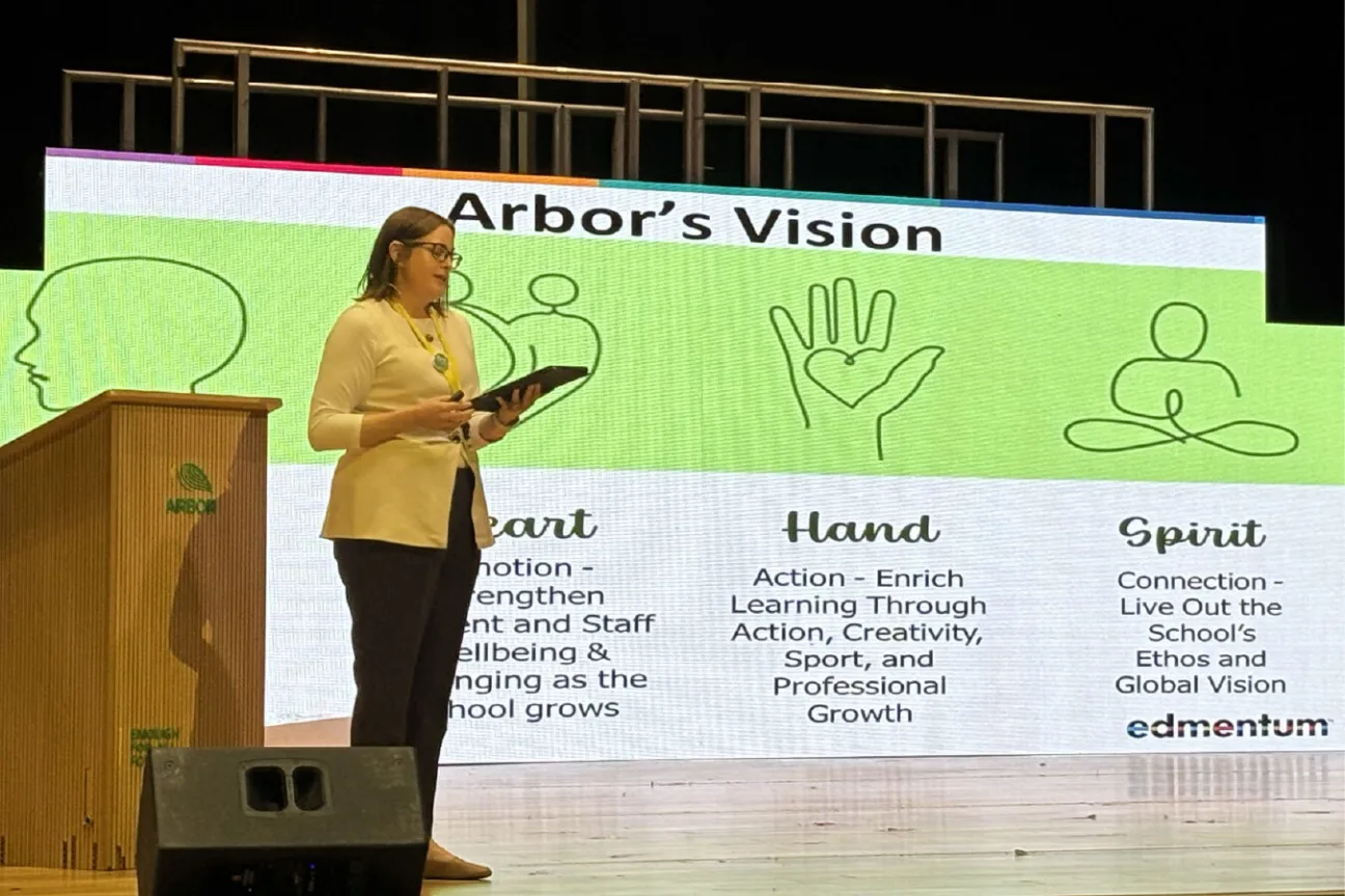 Arbor School1