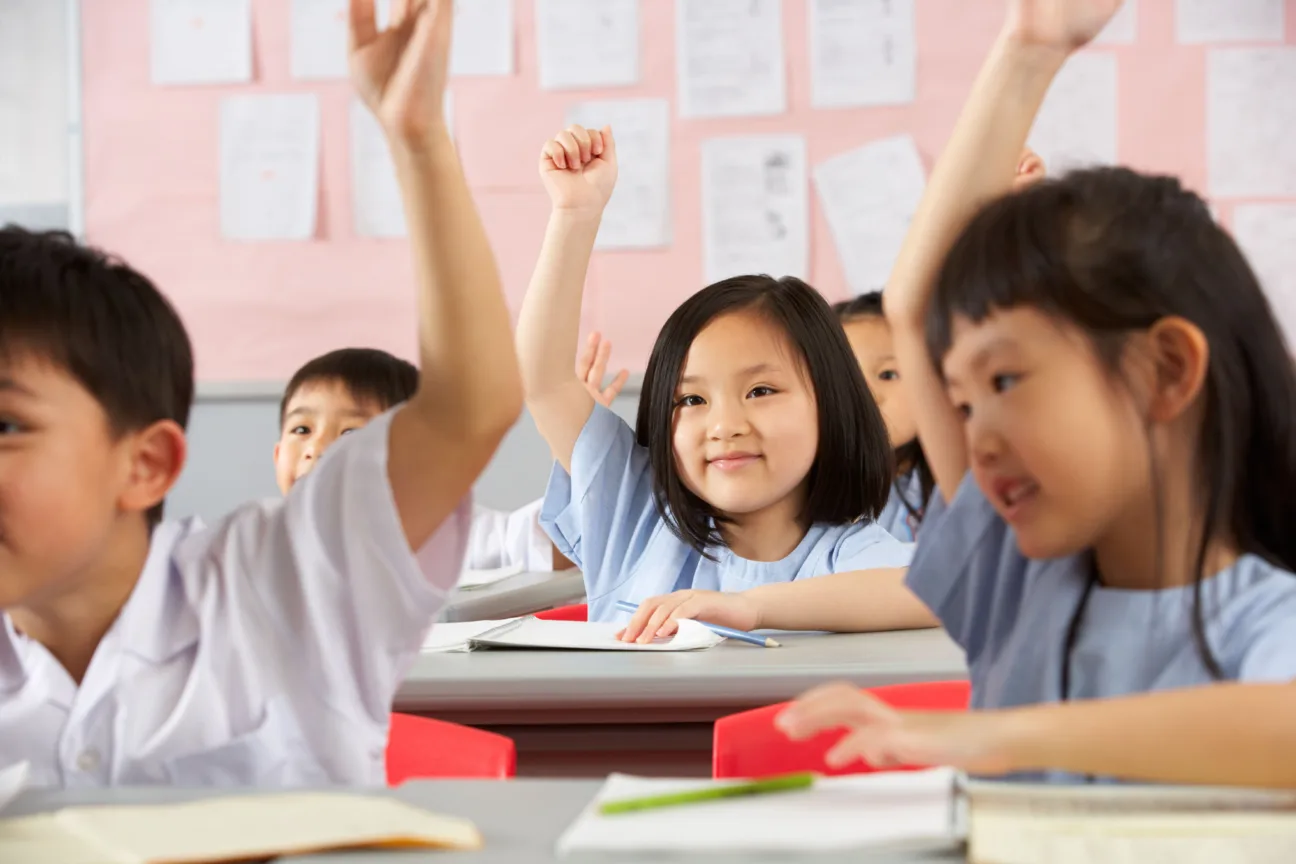 APAC news roundup 0326