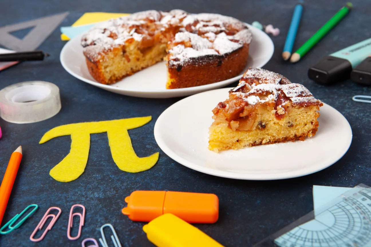 March Holidays Free Resources