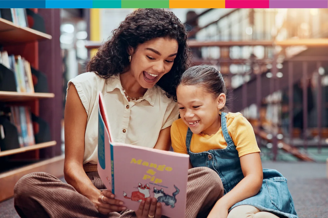 Science of Reading Research Webinar Takeaways