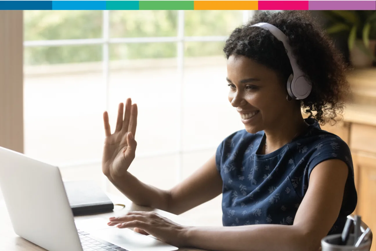 How School and District Leaders Can Fund Virtual Tutoring for Summer and Beyond