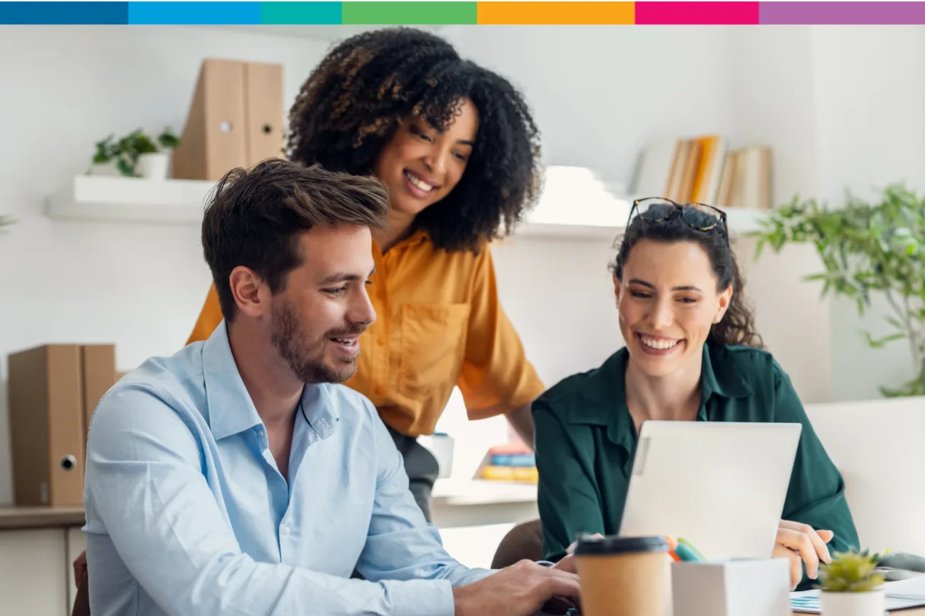 How Human First Leadership Shapes a Successful Curriculum Implementation