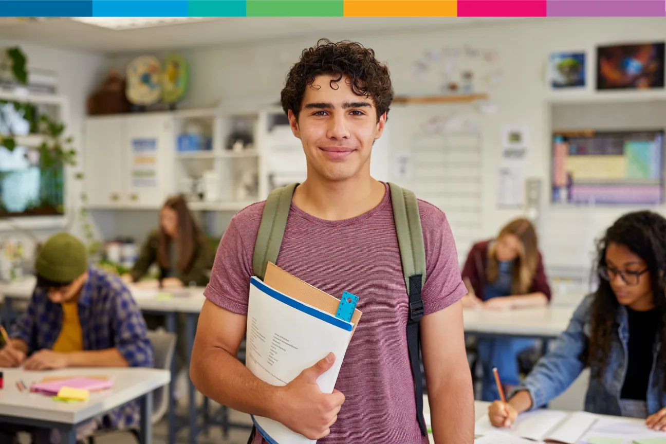 Building Career Readiness Thats Workforce Ready Data Driven and Student Centered